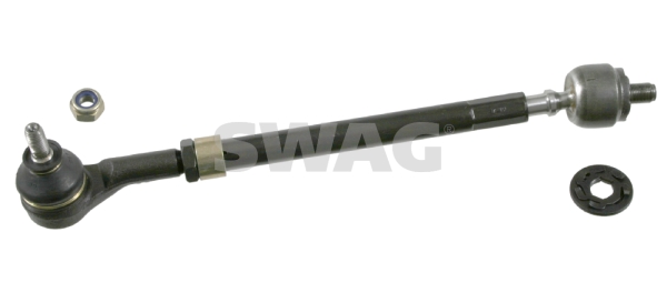 bara directie 60 72 0007 SWAG